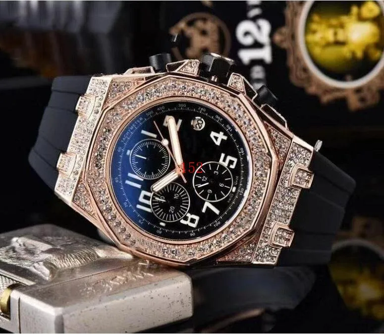 Orologi di store lusso uomo