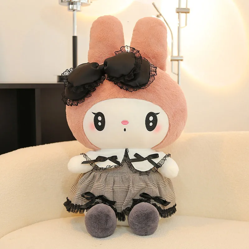 GetUSCart- Anime Plush Doll Toy Kamado Nezuko Tanjirou Stuffed Plushie  Figures Keychain Decoration Kids Gifts Halloween Cosplay Props (Hashibira  Inosuke, 20cm/7.87inch)