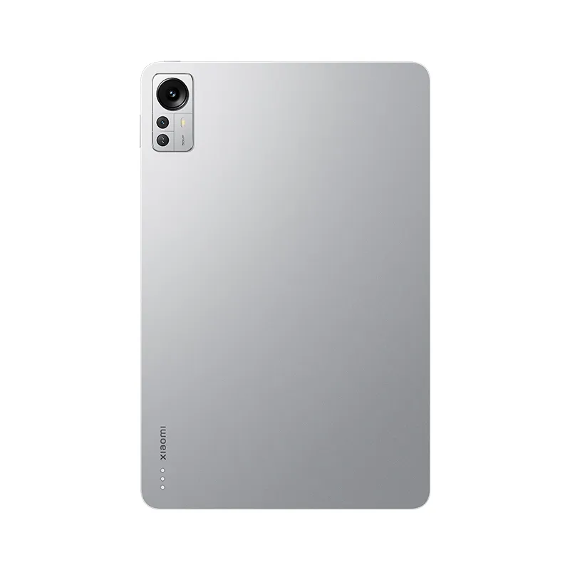 Xiaomi Mi Pad 5 Pro Tablet Pc Intel 8GB RAM, 128GB/256GB ROM 