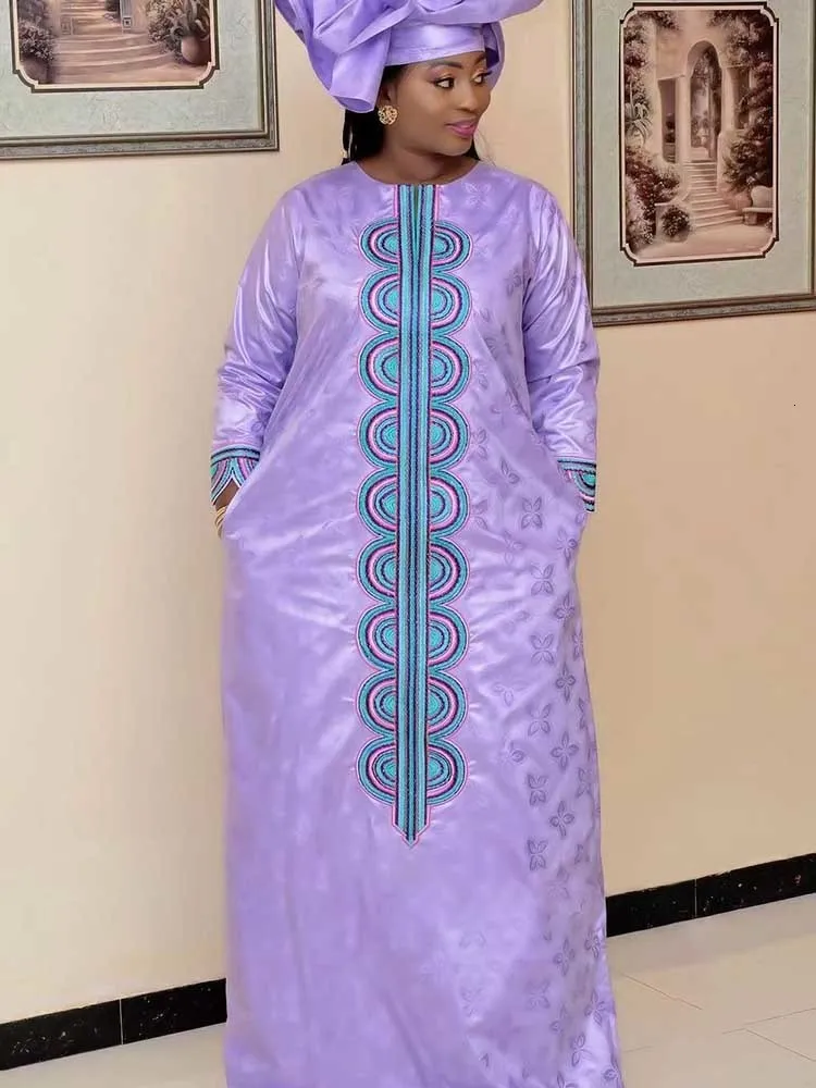 Modele mifa fashion creations
