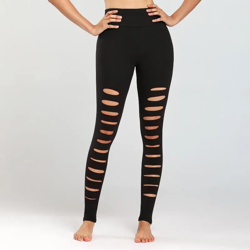 Active Pants Fitness Lycra Push Up Leggings Women Pink Cross Band Legging Workout Fashion Female High Waist Stretch Leggins Plus Size