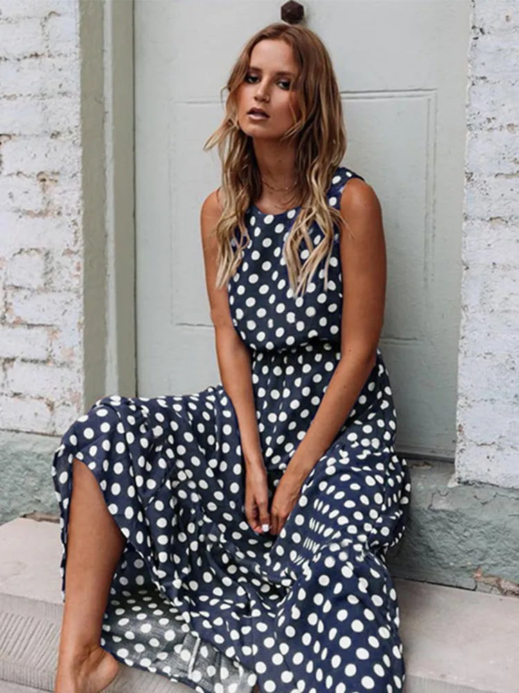 Wrap Dress Polka Dot Dresses Macy's Floral Midi Dress Venus Black And White  Dress Polka Dot Formal Plus Size Dresses For Women