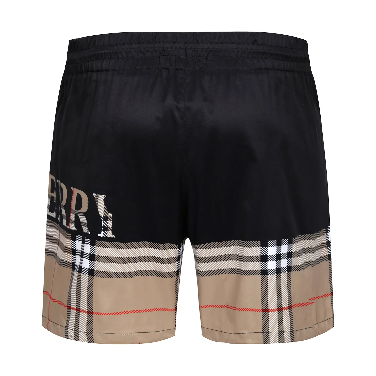 Burberry hotsell pants dhgate