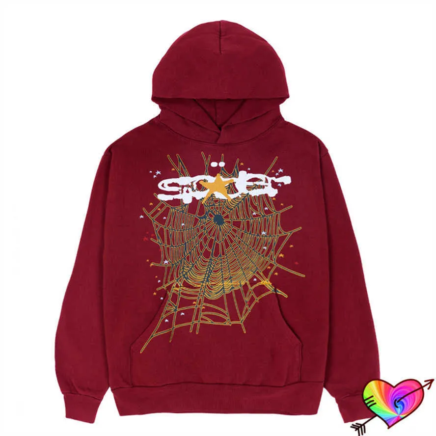 Kappa top hoodie dhgate
