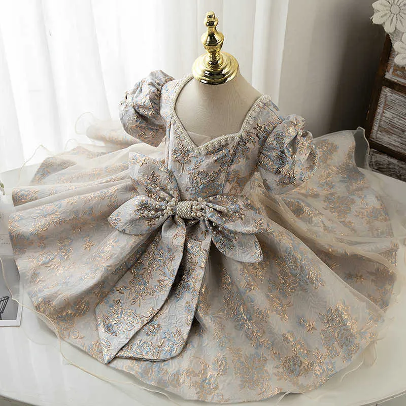 Elegant Girls Party Dress - Toddler to Teen Formal Gowns, Birthday &  Special Occasion Dresses, Ages 2-14 - Shop Now! from Dhgate Girl's Dresses  - price 35.96