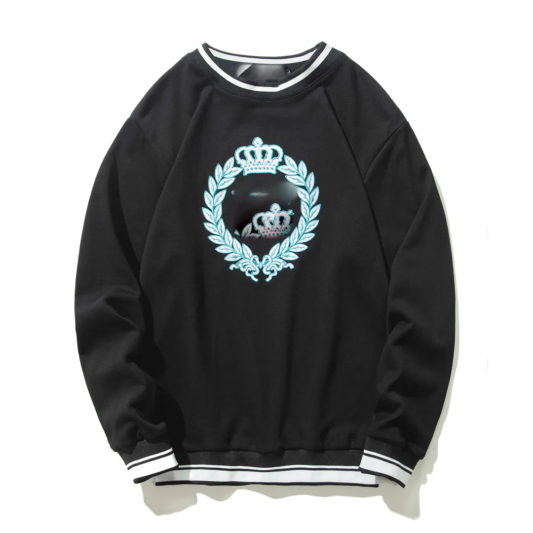 Cheap designer sweatshirts best sale