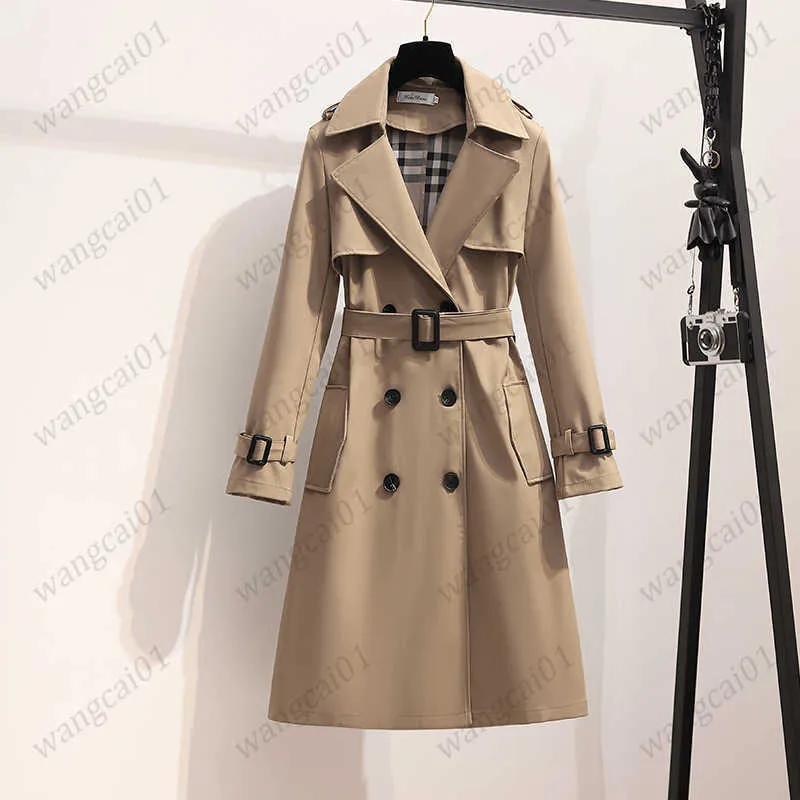 Burberry coat dhgate hotsell