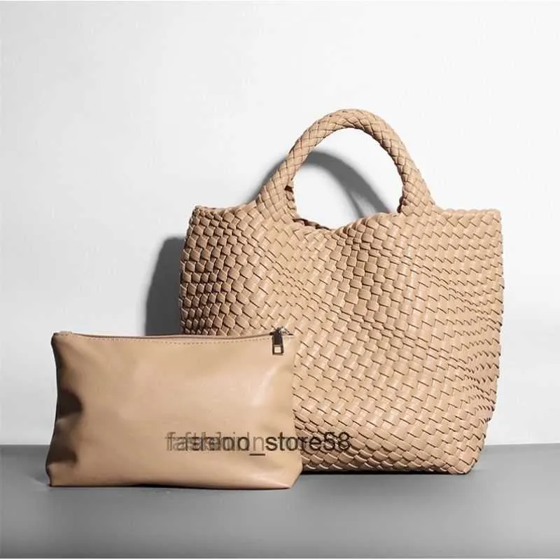 DHgate publie un guide des 10 meilleurs grands bagages cabine