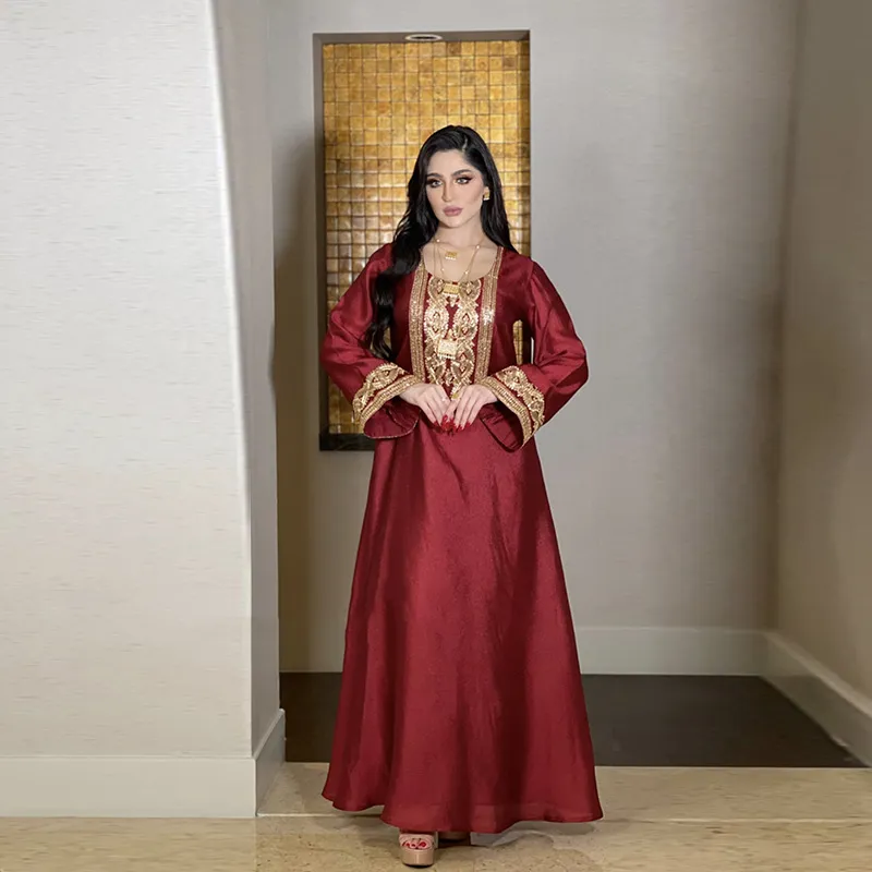sachin and babi light blue dress Elegant Ethnic Dress: Sequined Gold Thread Caftan, Perfect for Modest  Fashion - Shop Now! from Dhgate Ethnic Clothing
