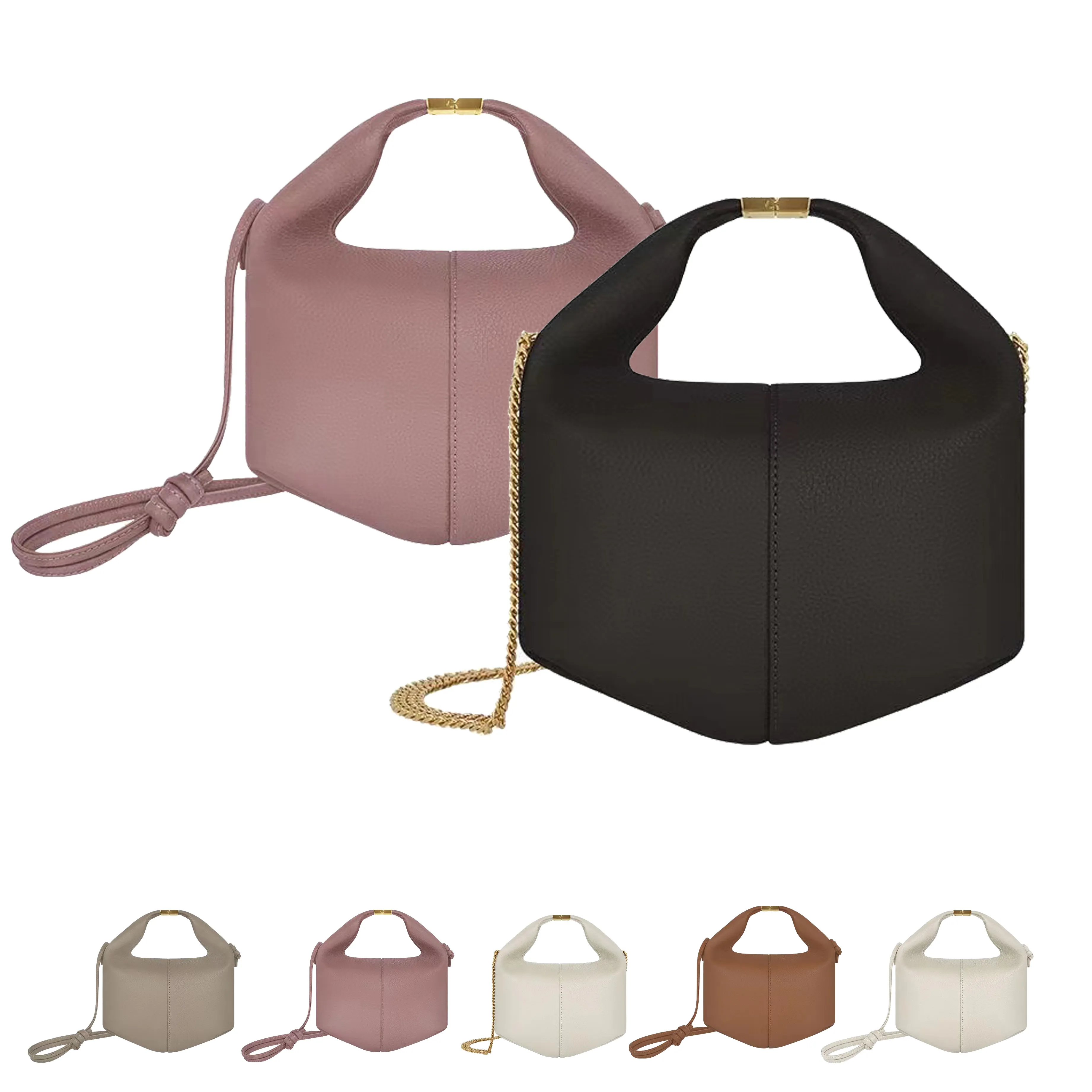 the tote womens Beri shoulder bag top quality fashionable Designer handbag Luxury Man purse wallet tote crossbody phone clutch travel pochette bags