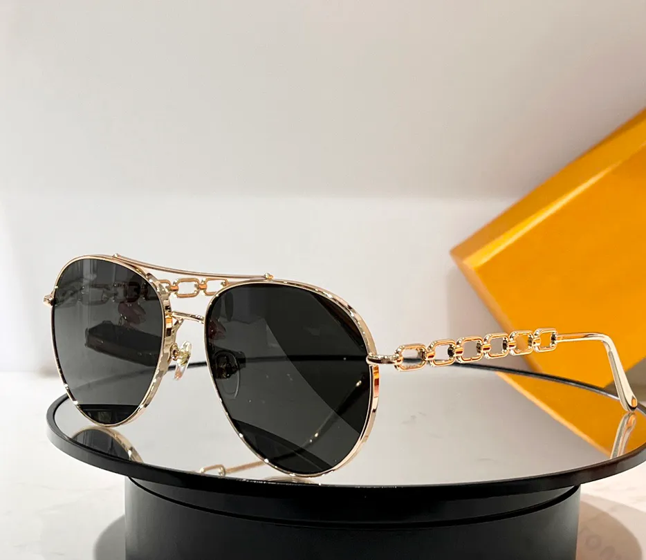 Toledo Alto Sunglasses – Alapage Boutique