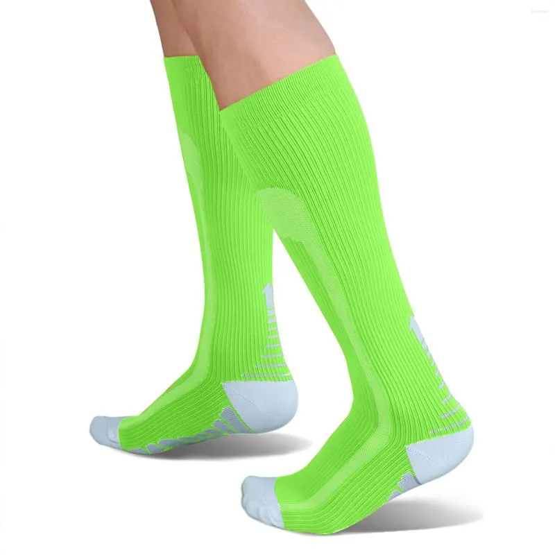 Sports Socks Low Cut Running And Stripe Cycling Women Compression Men's Fashion Outdoor Size 12 15