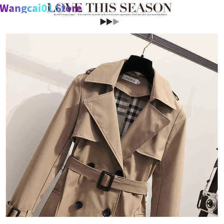 Burberry trench coat dhgate sales