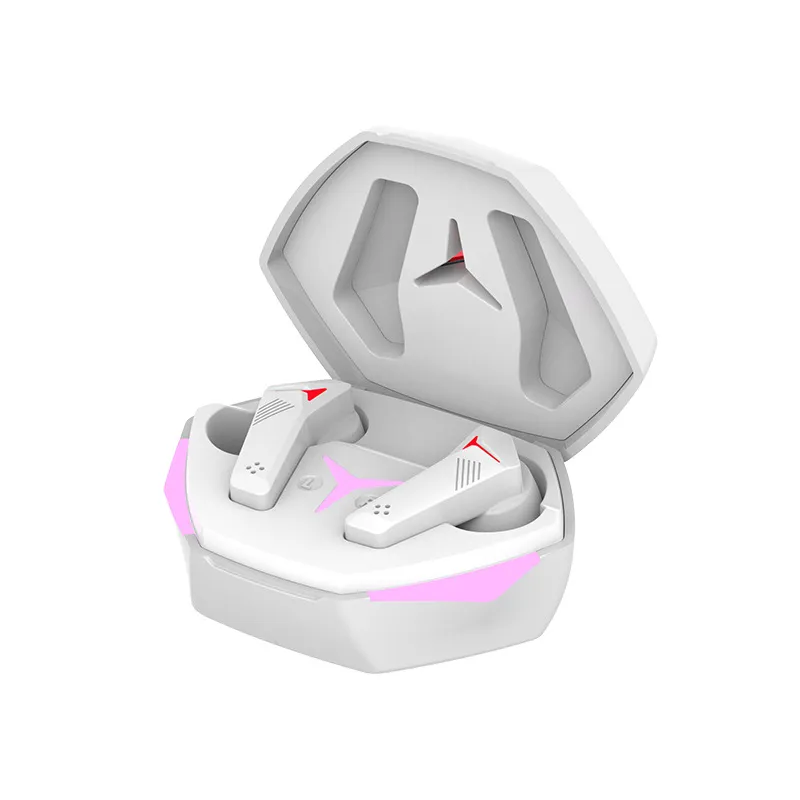 Best gaming earphones for iphone hotsell