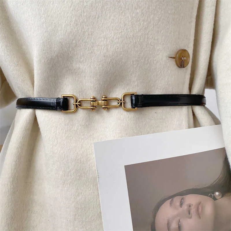 Ladies Corset Belts Womens Thin PU Leather Waist... From Lianwu02, $17.6 | DHgate.Com Ladies Corset Belts Womens Thin PU Leather Waist... From Lianwu02, $17.6 | DHgate.Com