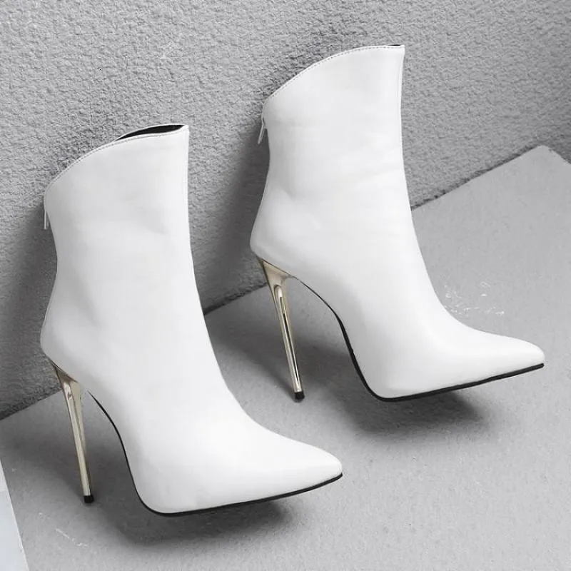 Scarpa sexy clearance