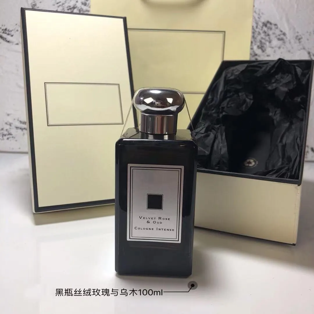 Jo malone perfume 2025 oud and bergamot 100ml