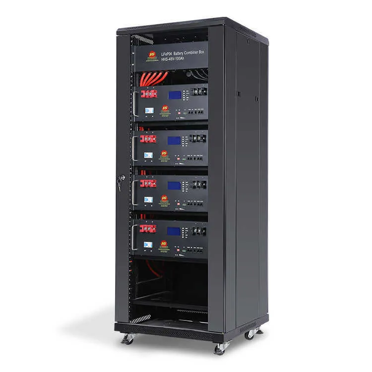 Solar Module Storage Rack Home Solar Energy System Rack Module 48V 400Ah 20Kwh... From ...