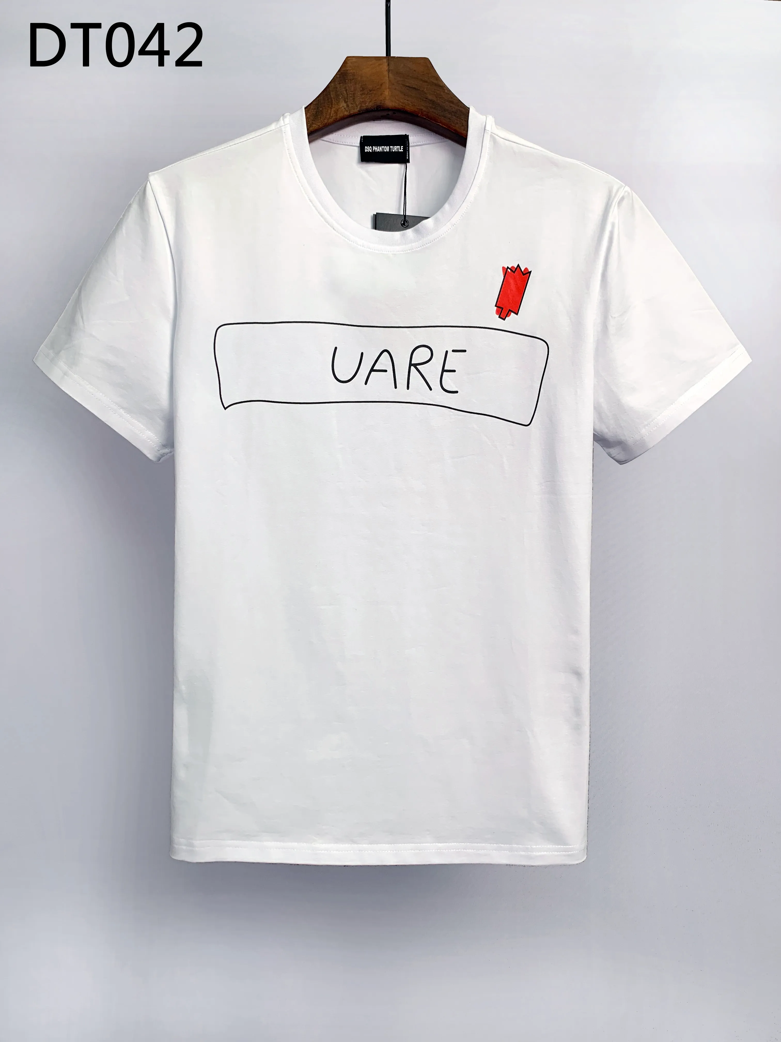 D2 shirt heren sale