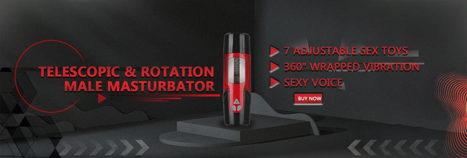 Uova/Proiettili Vibratore a Uovo Saltatore Stimolatore Clitorideo 10 Frequenza Telecomando Wireless Ricaricabile USB Vibratore Punto G_voghion.com