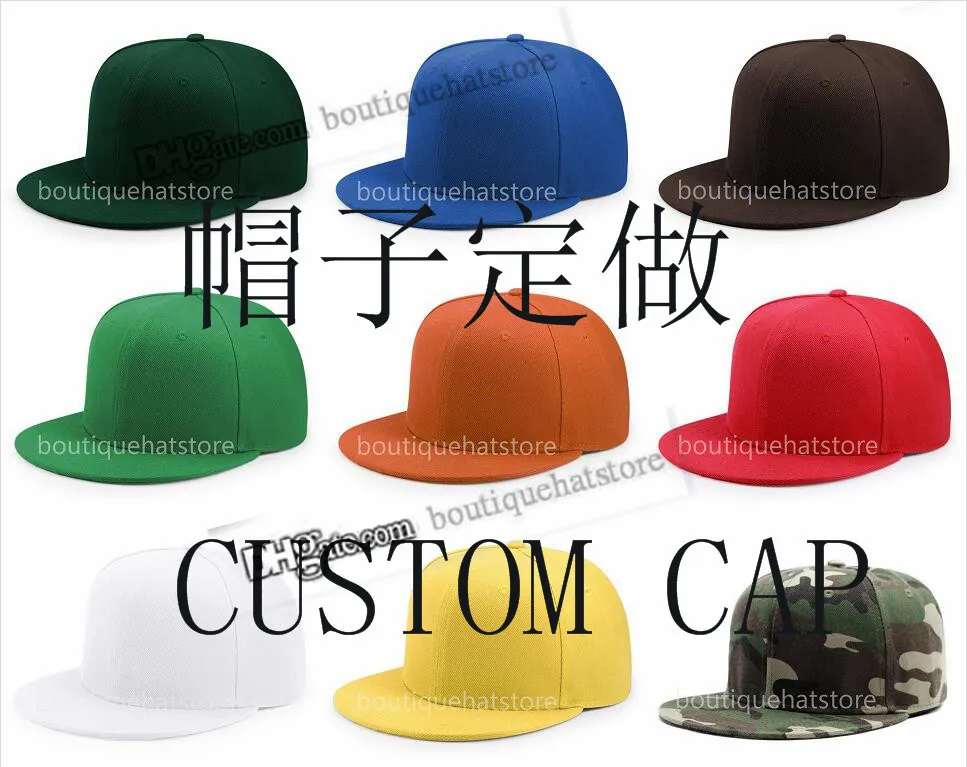 Mens baseball cap sizes sales