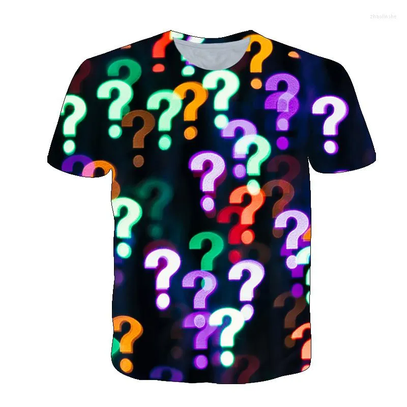 How To Spot Fake Products Question Mark Picture how-to-spot-fake-products-question-mark-picture