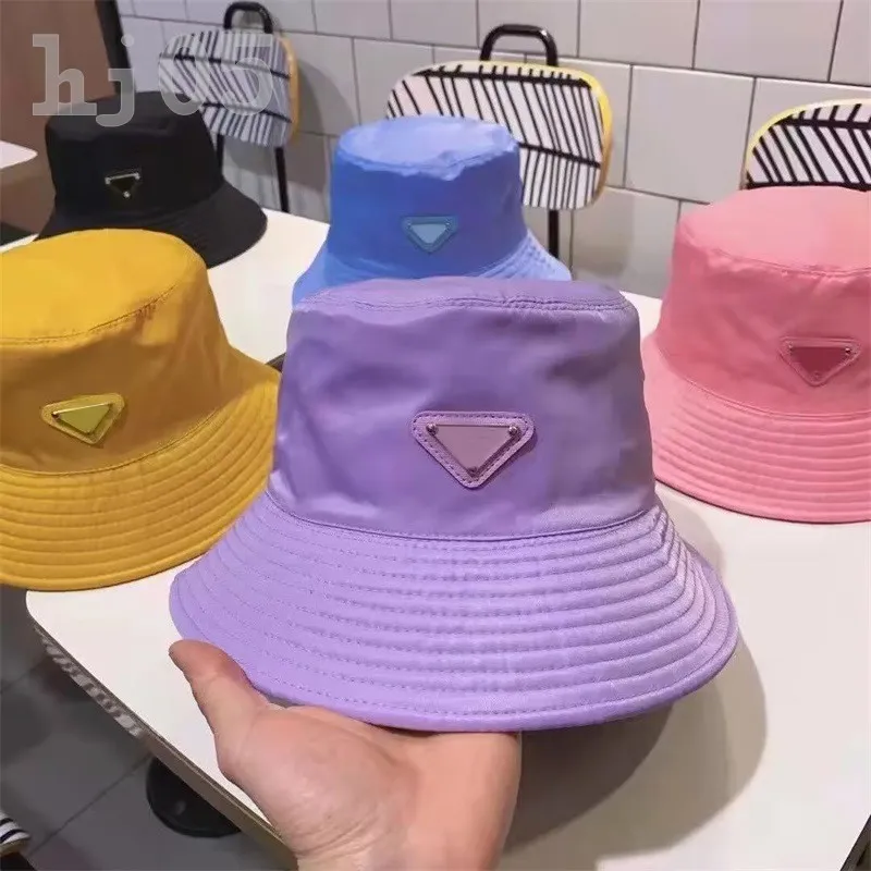 Designer Mens Fisherman Cap Sun Proof, Multicolor, Soft Triangle, Eco