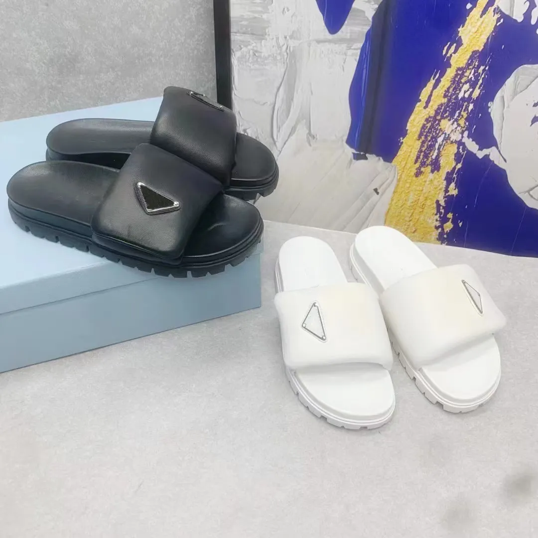 Bride Anglaise En Cuir Ridex, Matelassée, Toutes Tailles Disponible