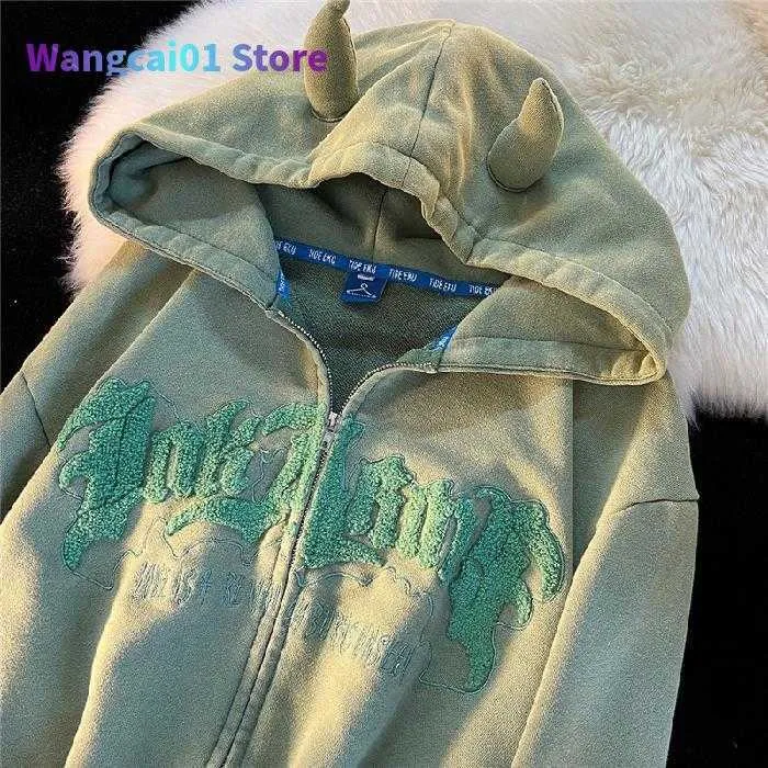 セットアップ [YEGG] Wing hoodie SET : 3color YEGG ☁️ Wing Hoodie Set🪽(3colors) 많은 관심 감사드립니다
