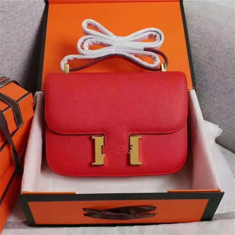 hermes constance dhgate