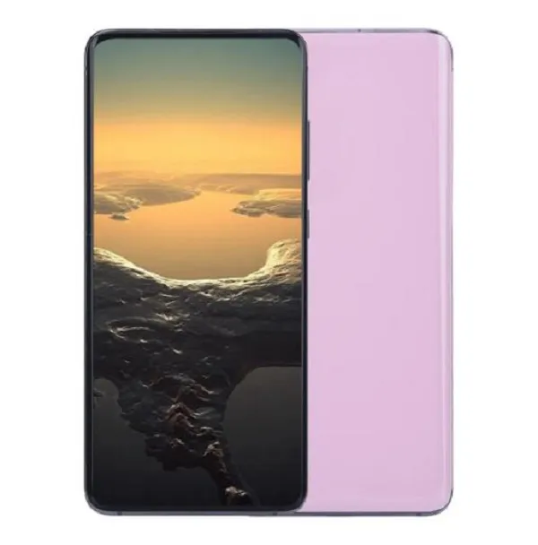 S24 S23 ULTRA 6GB 128GB 5G الهاتف الذكي Android 14 6.8 Punch-Hole Punch Panction Face ID 3G GPS 1TB 512GB 256GB هاتف محمول مختوم