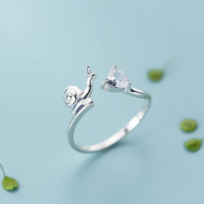 Anello Donna Geometrico A Forma Di Croce In Zirconi, Placcato Oro Rosa 585, Stile Vintage Etnico, Regalo Moda