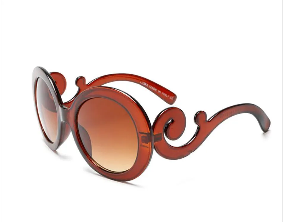 Designer mulheres moda retro gato olho de olho de moldura de óculos de lazer de verão uv400 p9901matsuda óculos ilimitados, krewe sunglasses