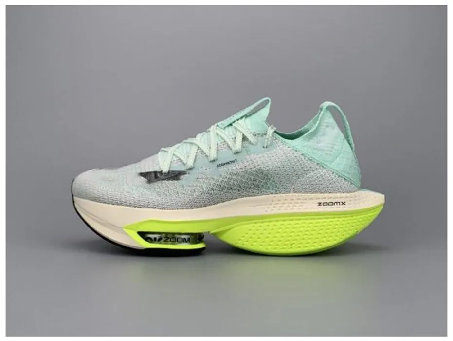 alpha flys shoes