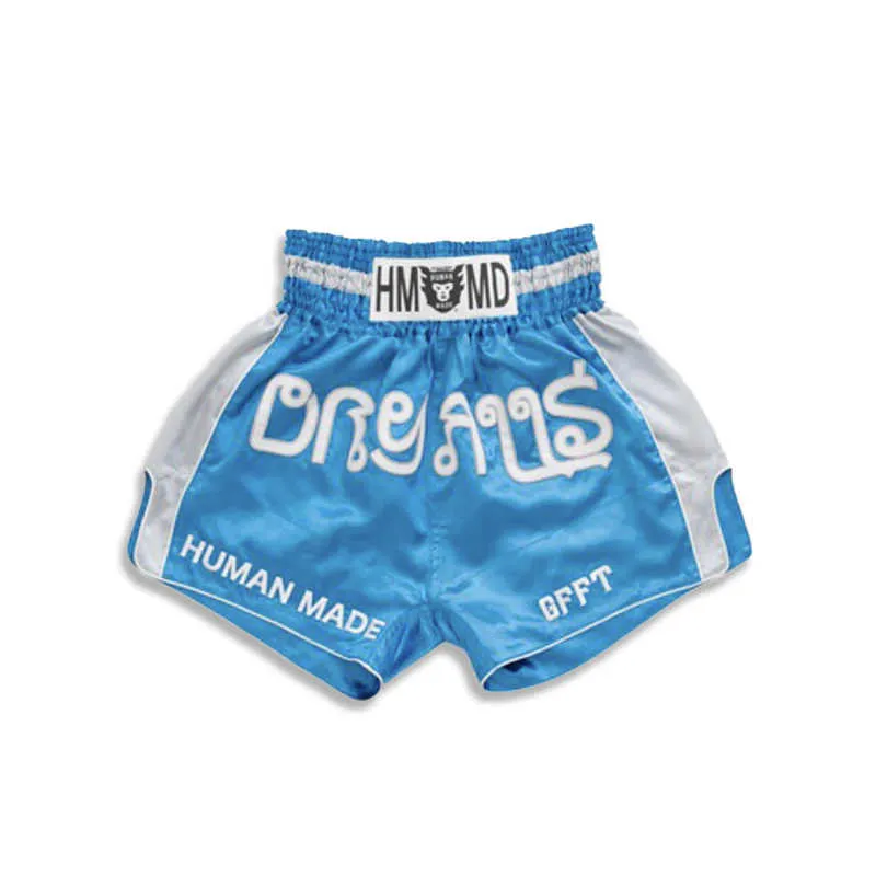 DHgate.com:Mens Human Made Fashion Shorts, High-Quality