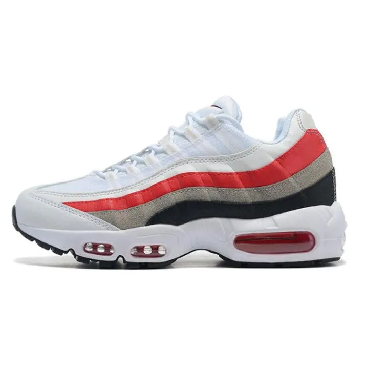 og 95s