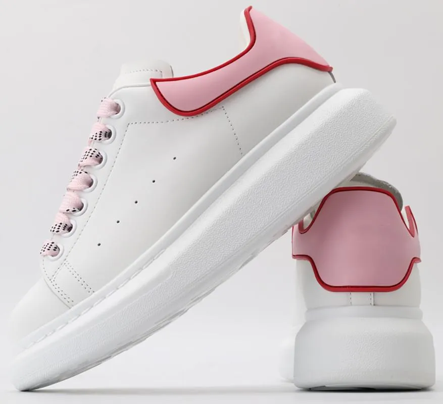 Common sales projects dhgate