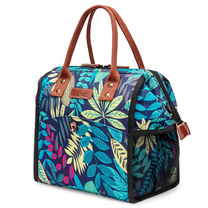 Lokass tote bag sale