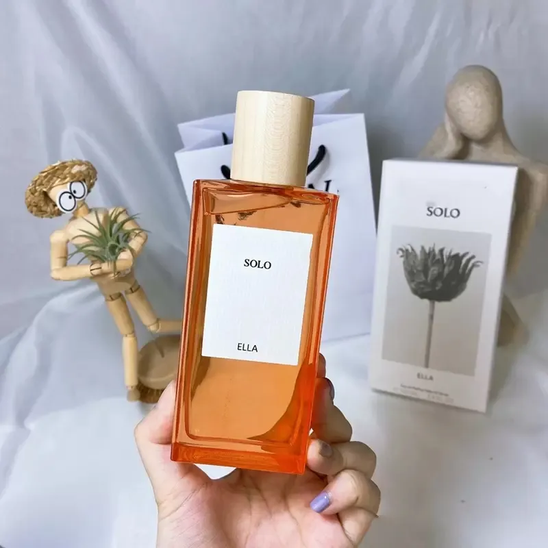 Kadın parfüm 100ml pembe koku 3.4fl.oz eau de parfum uzun kalıcı koku edp kadın bayan kız çiçek parfümleri sprey kolonya