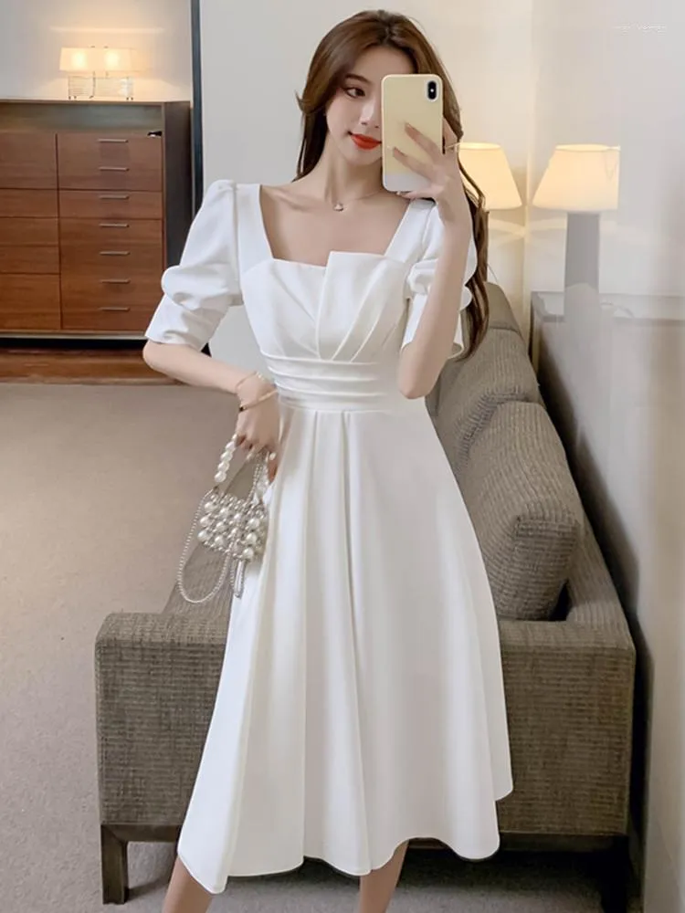 Vestidos de festa de marca sales