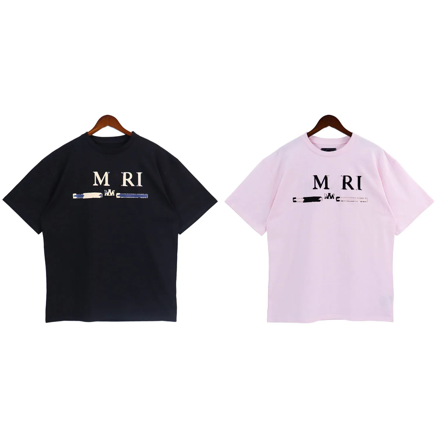 Cuello Redondo Playeras Tallas Extras Hombre Camisetas Hombre