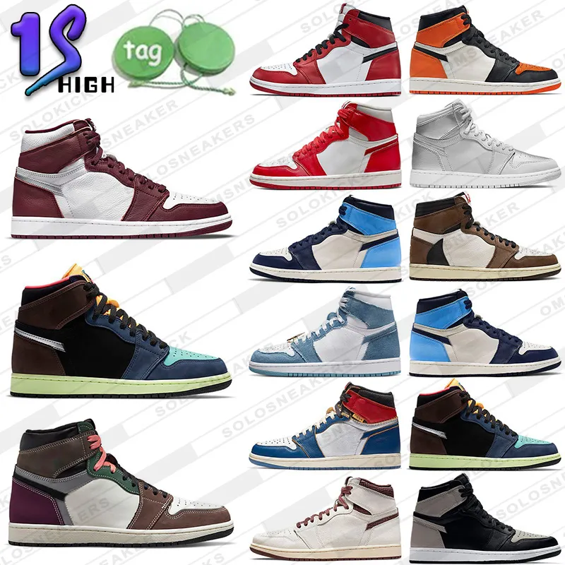 jumpman23 golf shoes