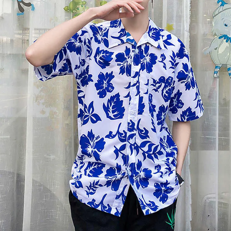 Camicie hawaiane shop originali