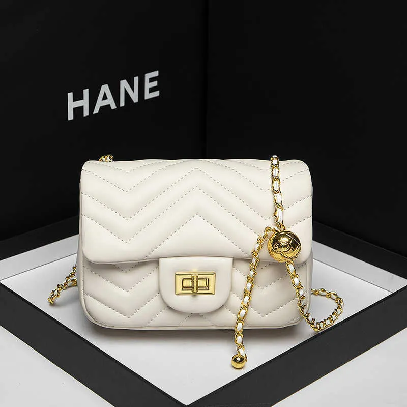 Dhgate off white bag sale