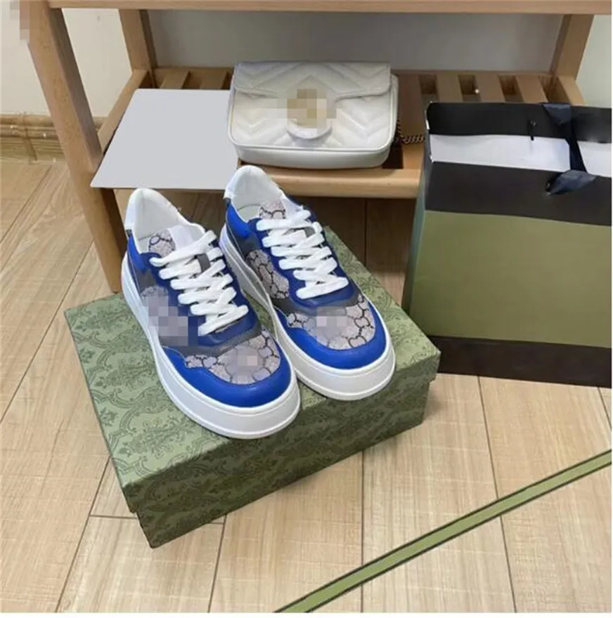 Mens store trainer shops