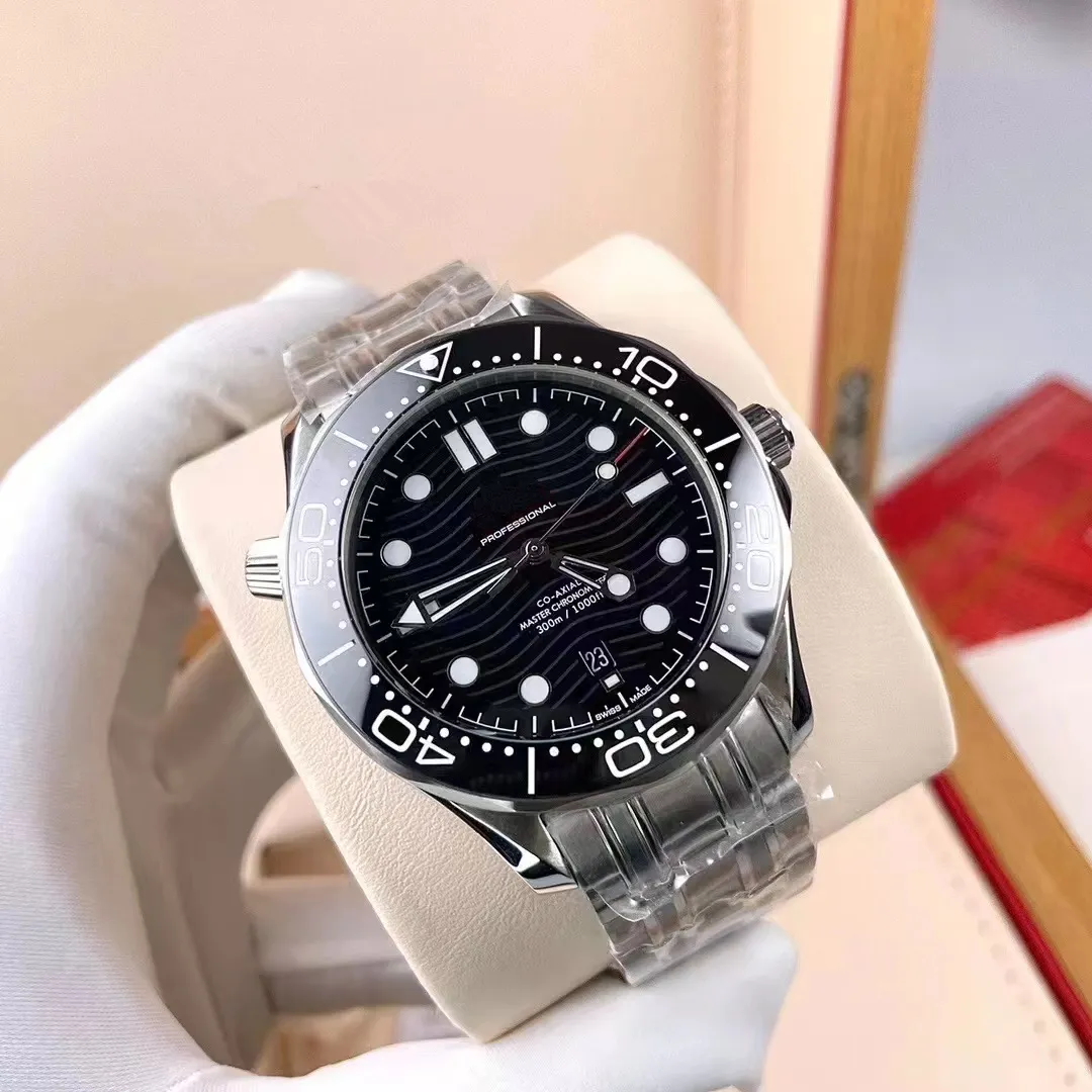 Omega dhgate sale