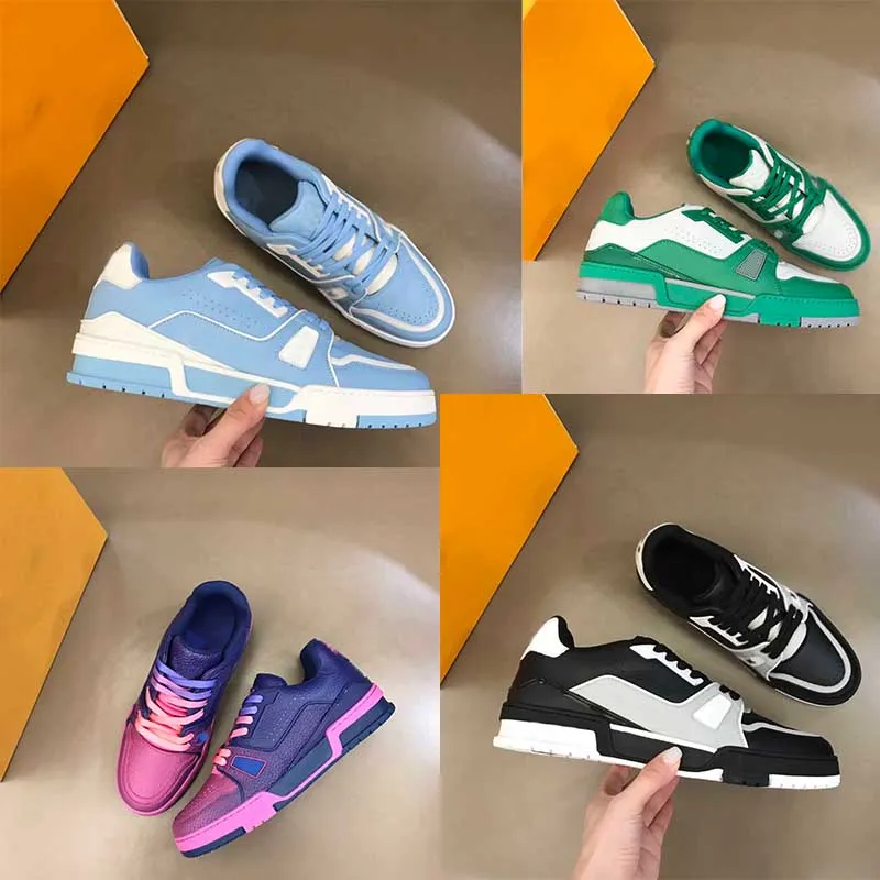 Sports shoes at lowest price sales