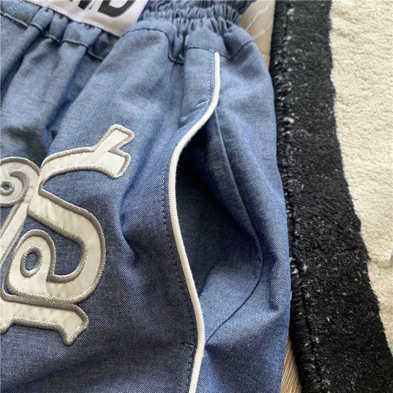 DHgate.com:Mens Human Made Fashion Shorts, High-Quality