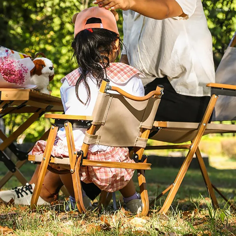 Kids sale fishing chair