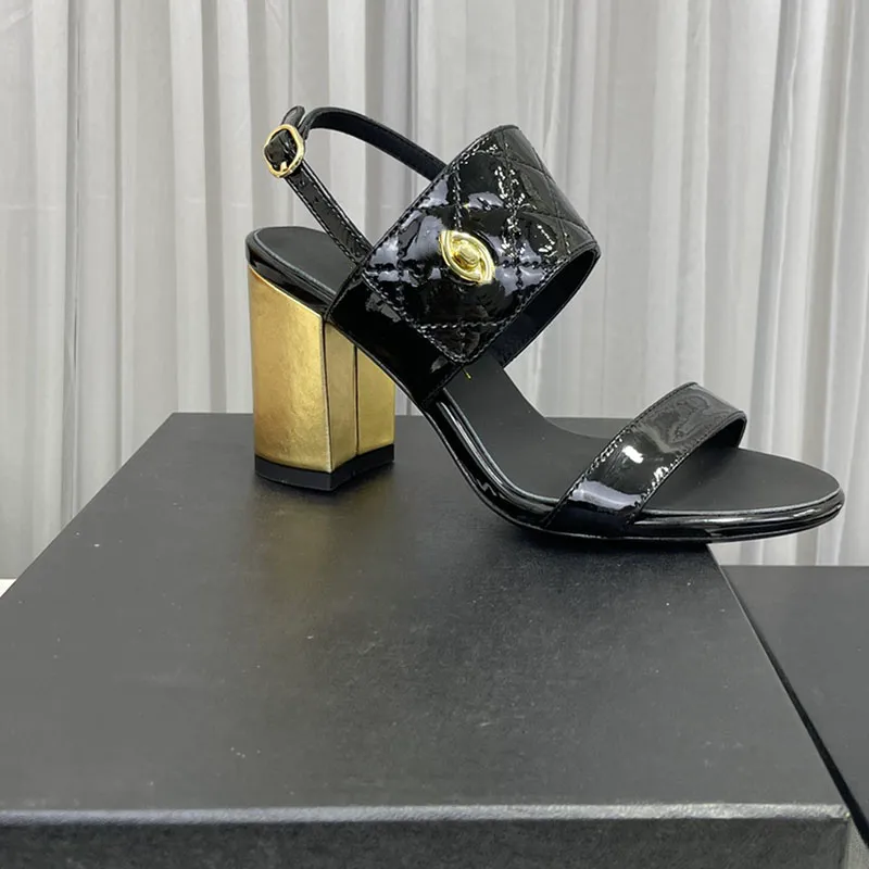 Cowhide sandals online